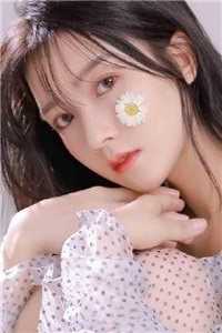 成为王府侍妾后，她一心生崽养娃免费阅读全文