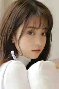 只待绿草凄前文+番外