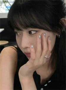 枯木逢春我逢你小说全文免费阅读