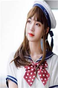 攻略失败被系统抹杀，妻女却彻底疯了全文阅读最新
