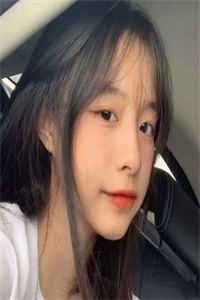 挺着孕肚照顾病重婆婆两个月，她立遗嘱分家产时却没我的份完整