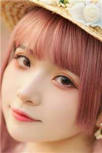 爱如朝暮，转头成空畅销巨著