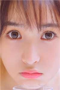 枯木逢春我逢你最完整版