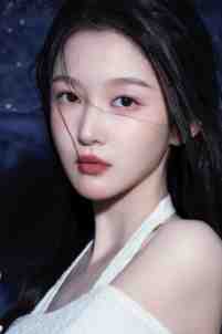 被阴湿蛇君盯上，妹宝哭着逃不掉前言+后续