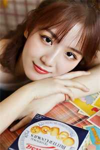 等不到盛开的年华全集