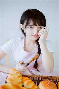 重生八零，我让老公自生自灭小说大结局