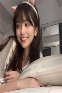 装穷的豪门父母，背着我在外富养假少爷连载