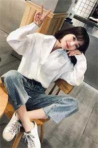 装穷的豪门父母，背着我在外富养假少爷爆火全网