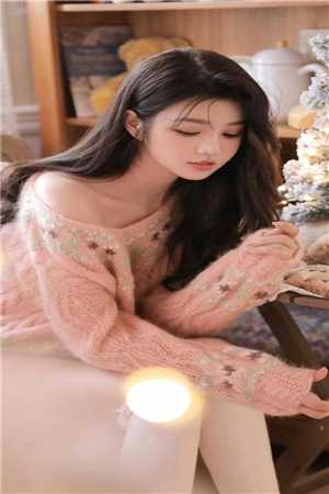 请继续骄纵大小姐全章节