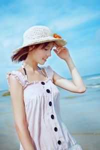 老婆得艾滋病的人是你列表