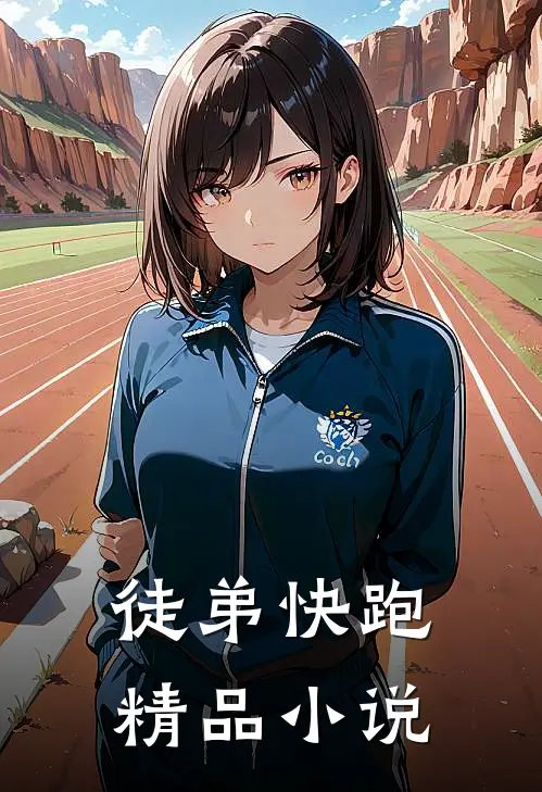 徒弟快跑精品小说