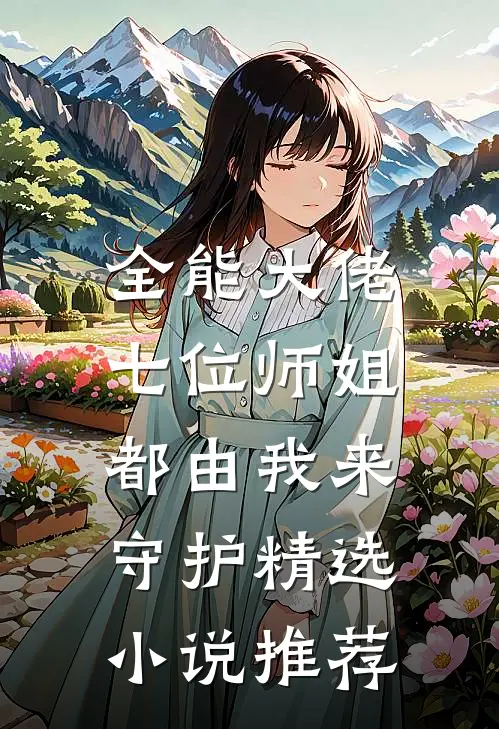 全能大佬七位师姐都由我来守护精选推荐阅读