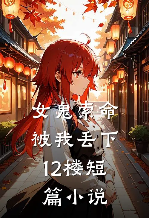 女鬼索命,被我丢下12楼短篇在线阅读