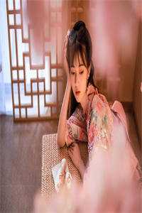 聚散两依依，爱恨皆无期热门小说