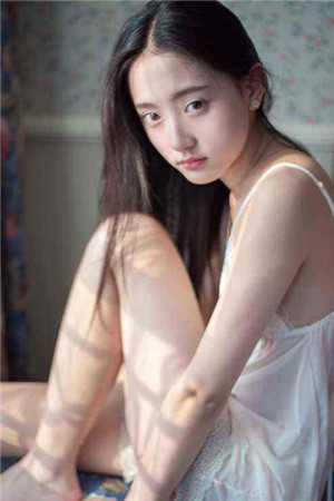 此意寄昭昭爽文