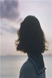 十年一梦完结txt