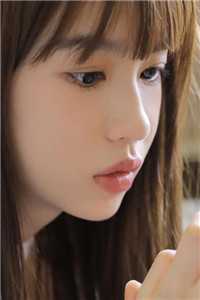 和她散于那年秋最新热门小说