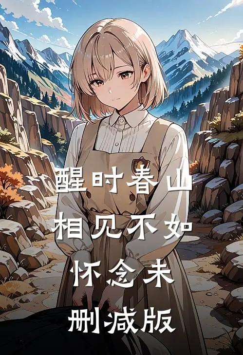 醒时春山，相见不如怀念未删减版