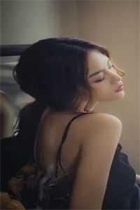 彼岸重生，清宫倩影渡汪洋抖音