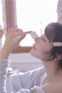 傅景琛，我不爱你了广告+结局