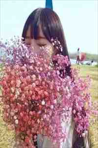 君埋泉下泥销骨前言+后续