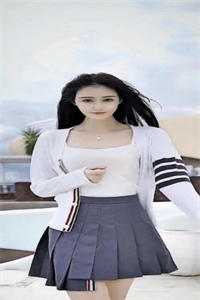 总裁把千万奖金颁给女实习生后，我直接让公司破产全章阅读