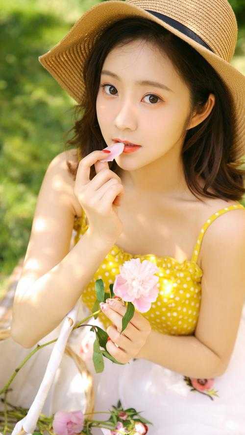 请继续骄纵大小姐精修版