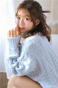 领证被女友爽约7次后，我转头抱住了兄弟的姐姐爽文