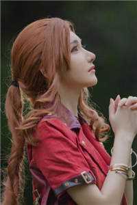 老婆在外面有个三岁儿子已完结版