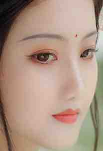 晚安，昨天无删减版