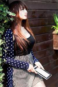 未婚妻的男管家嫌我不够诚心，我直接退婚全本小说推荐