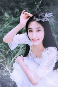 五年爱恋已成空在线阅读