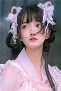遗憾是独自藏匿的退场江寻苏绾全集