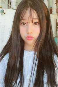 终是一场曲终人散温如言沈景和前文+后续