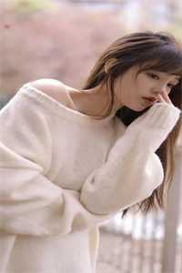 大唐：我就念了首诗，全长安的贵女疯了？完结txt