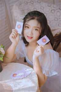 女儿拒绝回家过年，我选择了生二胎小说免费