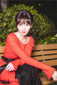 枯木逢春我逢你结局+番外