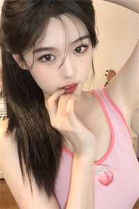 未婚夫干妹妹发了条祝福视频后，我换人结婚了全文章节