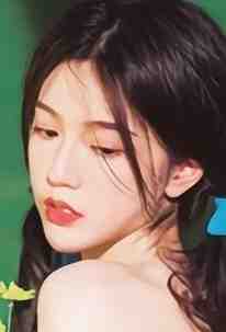 情人节那天，我将他告上法庭全篇