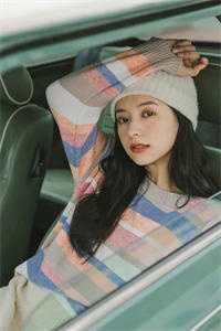 将爱埋藏至深海未删减版