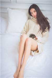 风要飞往辽阔天空完本