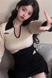 我在古代撩糙汉沈云清贺长恭无删减+无广告