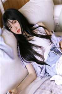 告别乖乖女，换来清冷老公宠质量好文