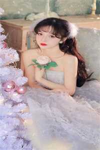 订婚宴上未婚妻干弟弟要我签婚前协议，我直接退婚完本