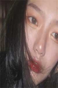 爱终成恨，生死不见后续+全文