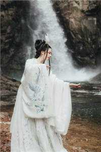 重生后，我笑看男友和小青梅自寻死路结局