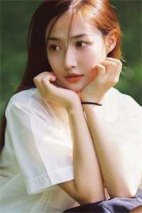 玄幻：开局捡个女刺客，一统三界无删减版