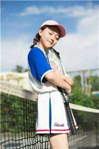 说好是床伴，分开他却哭了连载