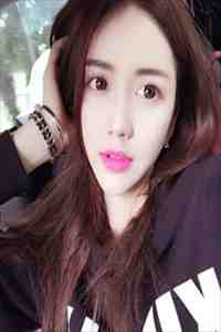 他们都不爱我了全文+后续