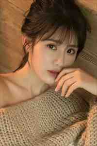 连续四年取消我的大学名额后，未婚夫我不要了优质全文阅读